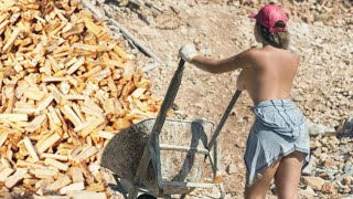 Download Lagu 😱 Hot Girls Doing Men’s Work… And Doing It Better | Crypto🔥 MP3 Download Lagu 😱 Hot Girls Doing Men’s Work… And Doing It Better | Crypto🔥 MP3