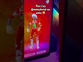 Pov TтАЩas MoxyLeVrai En Amie ЁЯдй Fortnite Fortniteclips Gaming Vitalshorts Pourtoi Pov TтАЩas MoxyLeVrai En Amie ЁЯдй Fortnite Fortniteclips Gaming Vitalshorts Pourtoi