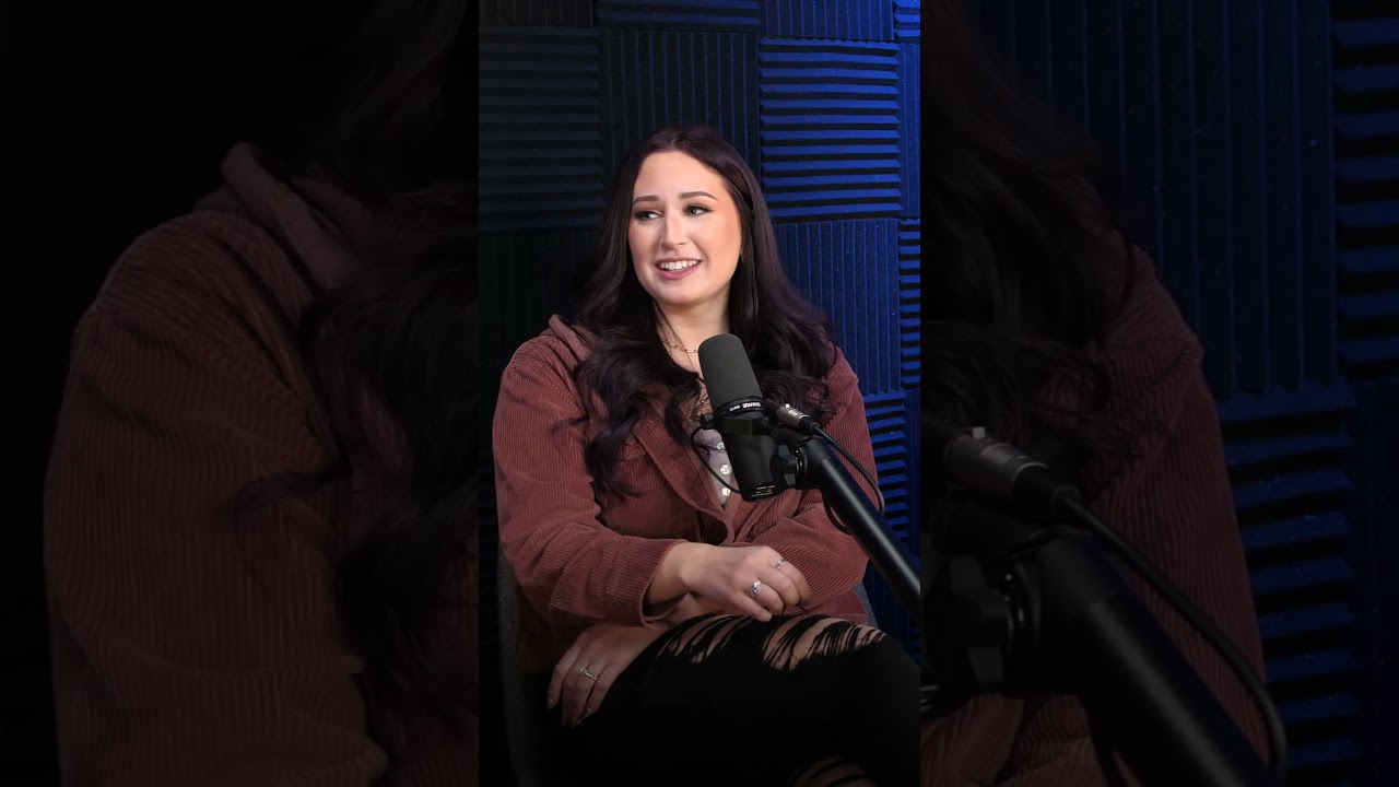 THAT is NOT a Spring Break! 