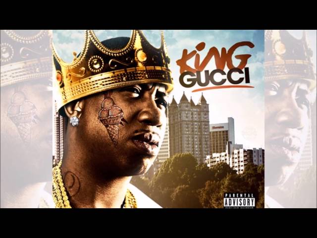 Gucci Mane ft. Fetty Wap - Still Selling Dope Bass Boosted class=
