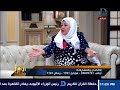 العاشرة مساء | الفنانة عفاف شعيب مكنتش هكمل فيلم خدعتنى امراة و هكذا اقنعونى