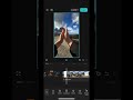 So many DMs requesting this super fun and creative clap video edit that you can do with your friends