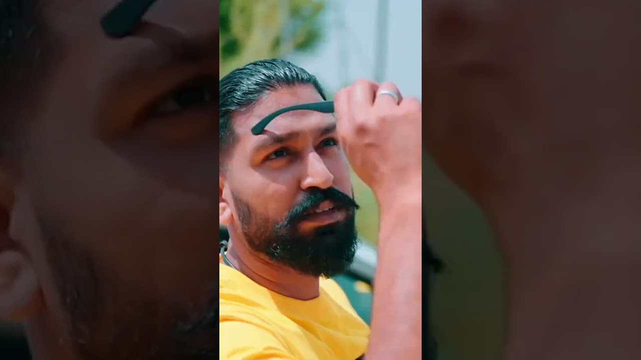 3 Saal | Gurmeet Mehmi & Rubina Mehmi | Punjabi New Song | GRM ENTERTAINMENTS