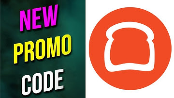Toast codes 2023 || Toast Promo 2023 || Toast vouchers 2023 Free For You!!!!