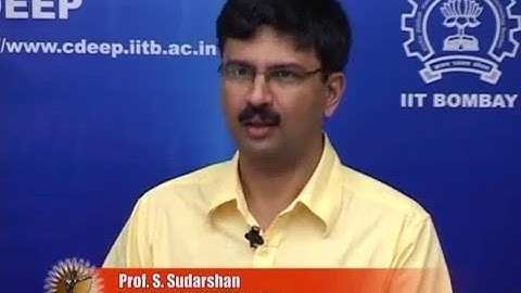 DBMS L9 Query Processing