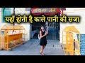 CELLULAR JAIL | PORT BLAIR | Sanjhalika Vlog