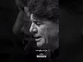 هرکه بپرسد ای فلان حال دلت چگونه شد خون شد شجریان موسیقی اصیل ایرانی Shajarian 