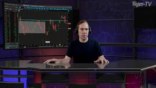 🔴TFNN- Live Financial Analysis and Market News Every Market Day!