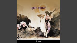 Download lagu upah murah
