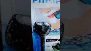 Philips Shaver #reels #shorts #viralvideo #trending