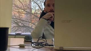 видео: Собеседование в Эксперт Новостройки (ООО  картинка: Собеседование в Эксперт Новостройки (ООО