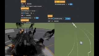 Famous Launch escape systems vizzy tutorial Profile