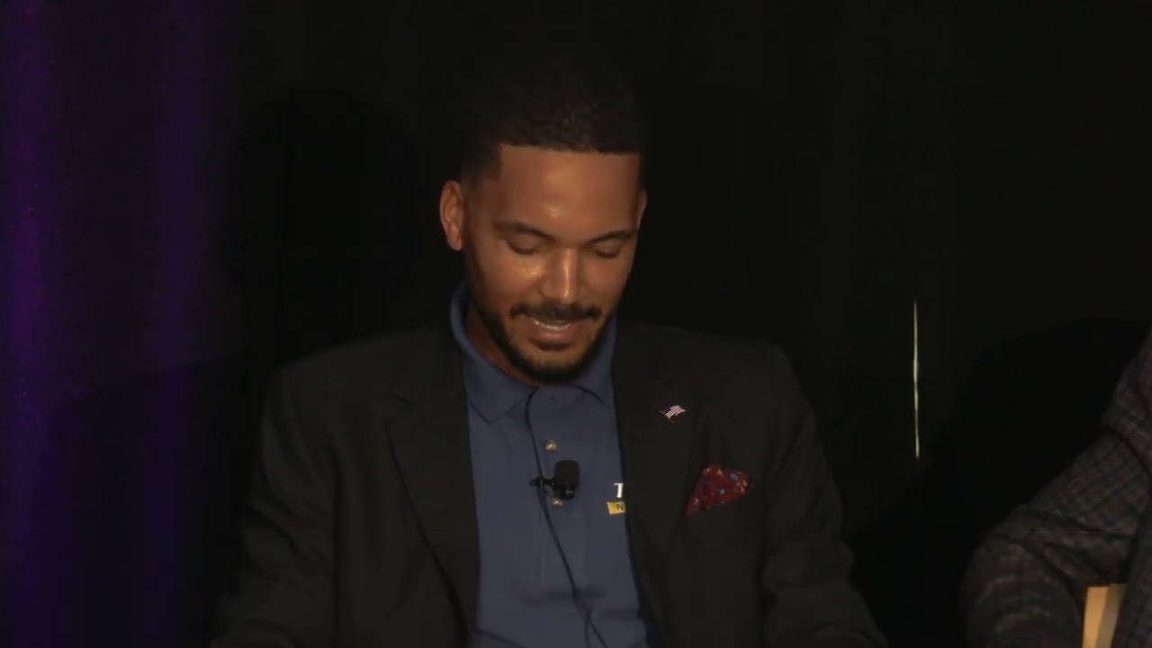 Building Business Models and Demand Ahead of Full 6G