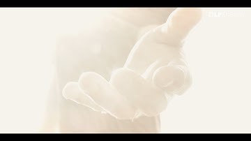 LF Energy Celebrates 3rd Anniversary