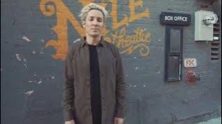 The Word Alive - Behind the Scenes of 
