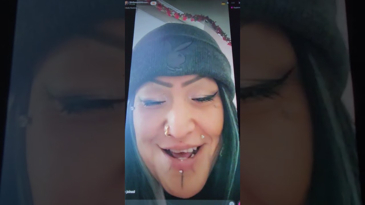 Прогулки и обретение гармонии (снова)