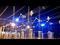 SECCIONADORA 550kv ENTREGUE E ENERGIZADO // ARGO // SIEMENS - SE JANAÚBA III