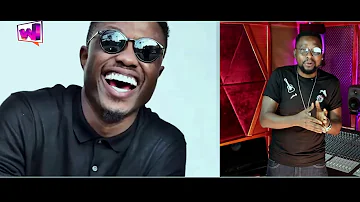 Mi Abaga and Vector ThaViper fight dirty, Emperor Geezy hires Olisa Agbakoba to fight Kizz Daniel