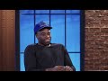 Kenny Moore II on Week 1 Home Opener | 360 Colts