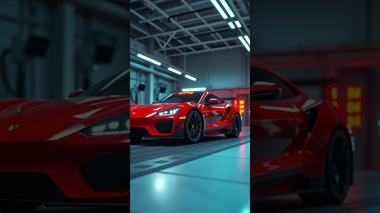 Silent Glide Rover Across Land and Water