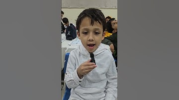 سورة النبأ حتى الآية ١٠ الطالب أبي الحسن