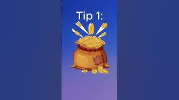 Tips to handle user input in Python!  #python