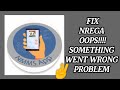 Fix NREGA "Oops!!! Something Went Wrong" Problem || TECH SOLUTIONS BAR