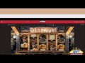 50kr bonus utan insättning på Slot Fruity casino - YouTube