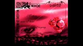 Download Lagu Vladimir - And now as God MP3