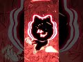 PHONK 💀❤️‍🩹🗿 #phonk #funk #music #viral #bassboosted #foryou  #tiktok #shorts