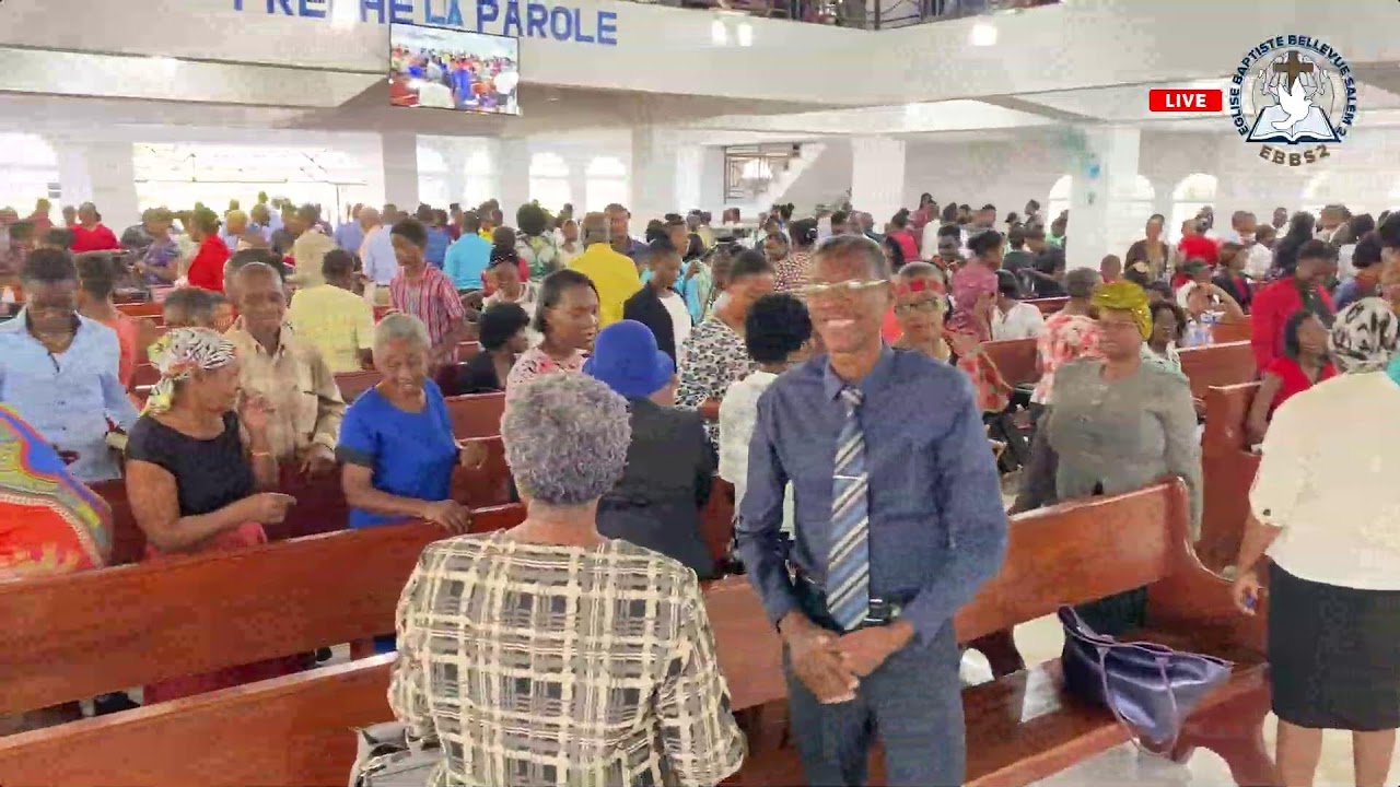 culte-d-adoration-dimanche-de-la-jeunesse-ajebbs2-23-octobre-2022