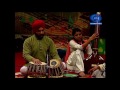 Raag bahar by purnendu bains