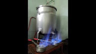 Calcula tu potencial de biogás: Guía Completa