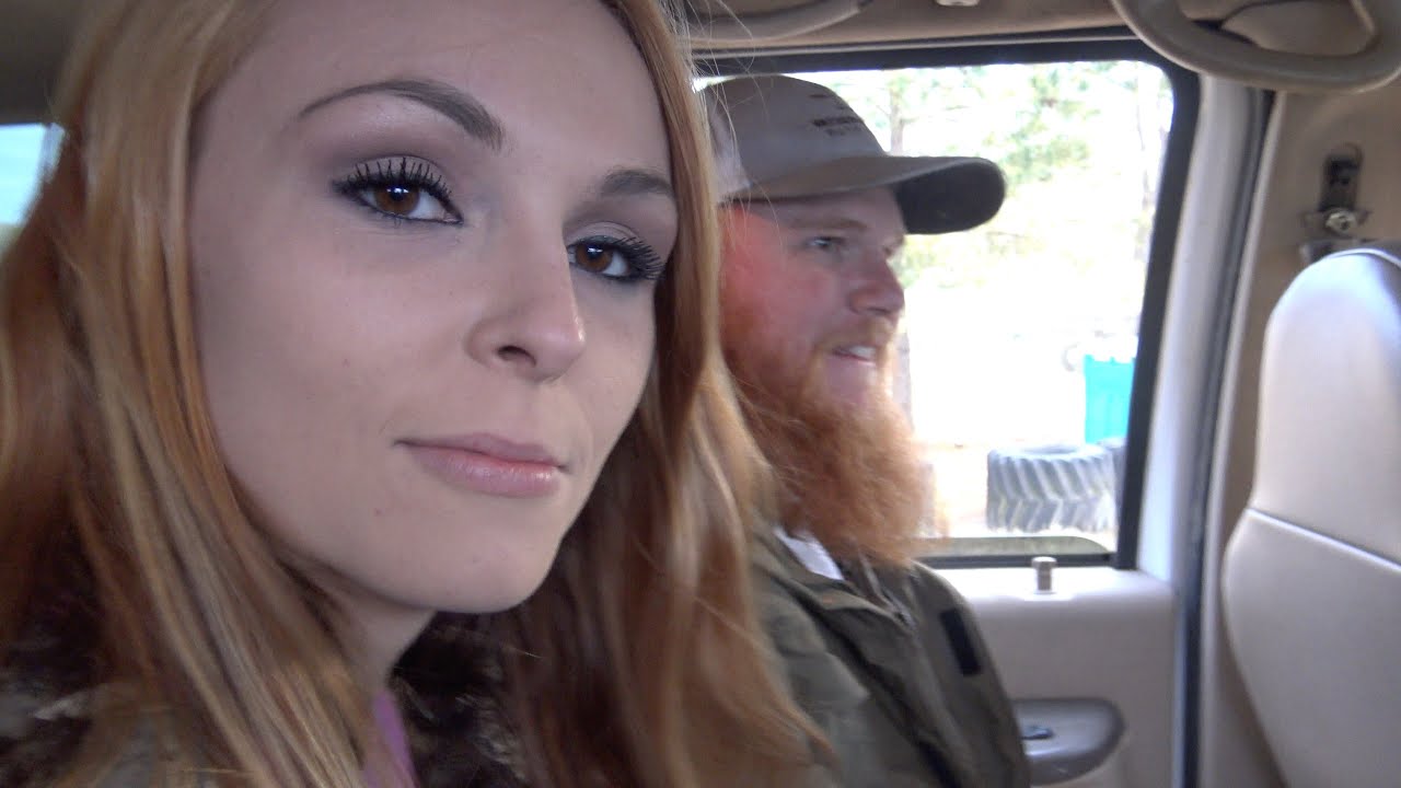 Cruisin The Ranch camera iphone 8 plus apk