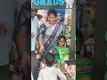 ptm in llps