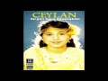 Ceylan-Sitem Etti O Yar Bana [ ?ah Plak]