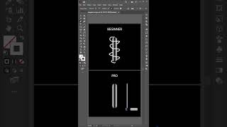 Graphic Design EXPERT Shares Top Illustrator Time-Saving Tricks #trending #logo #graphicdesign