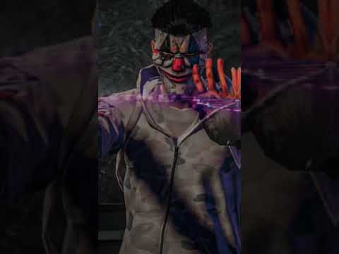 منتاج اغنية ويجز ببجي موبايل