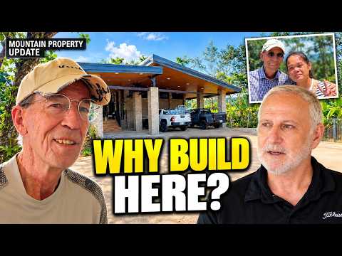 Why My Future Brother-in-Law Is Building a New Life in the Philippines