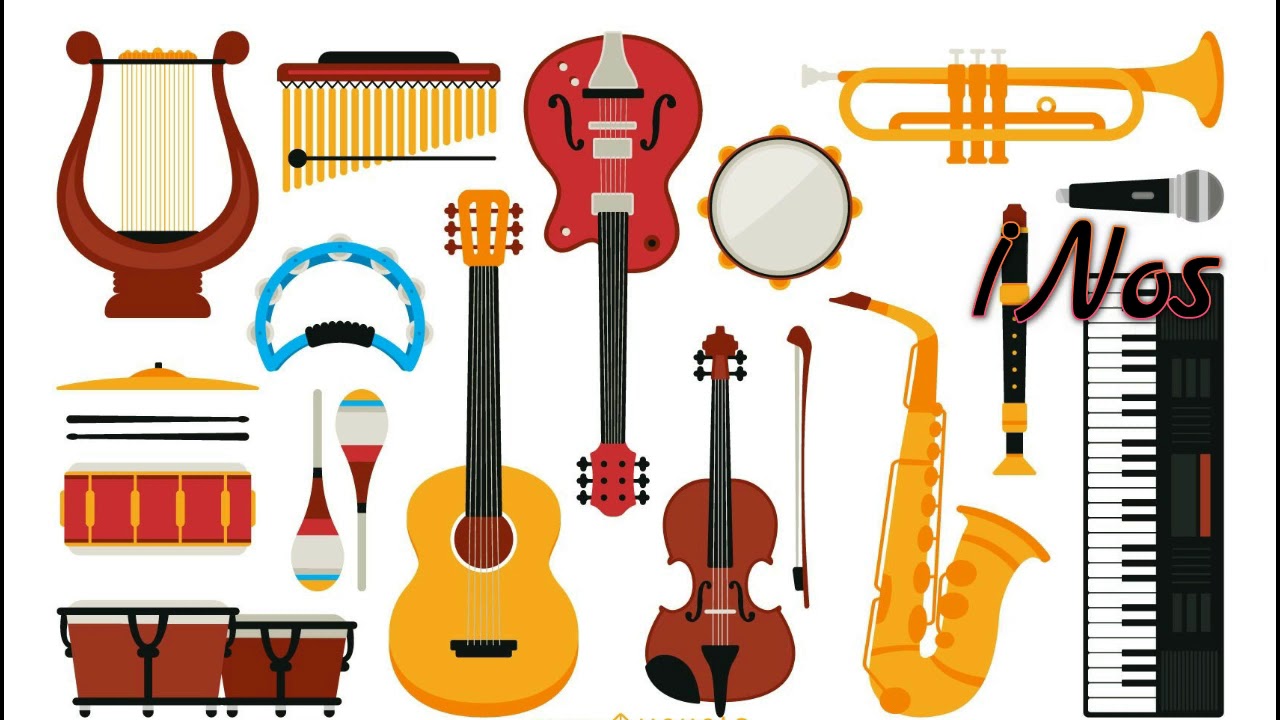 Altura ejemplo 01 24 06 YouTube