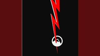 Blood