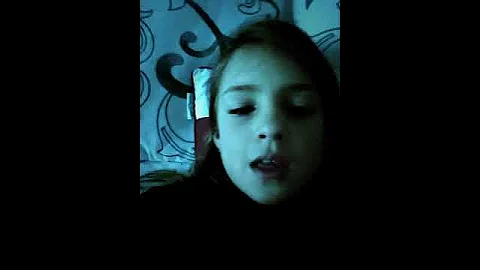 envoi de colie