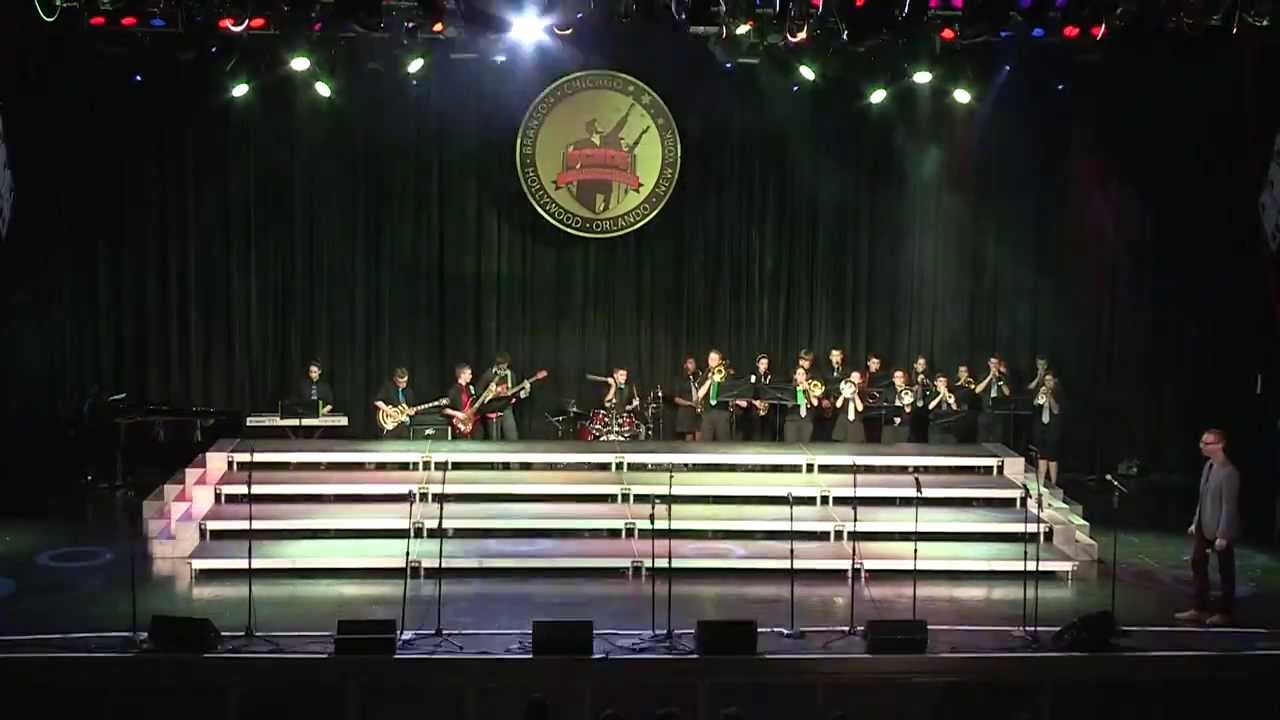 davenport-central-show-choir-csi-orlando-fame-2014-youtube