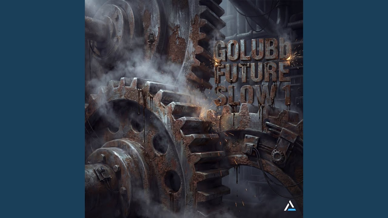 Watch Underground Pathos (Future Slow Version) on YouTube Watch Underground Pathos (Future Slow Version) on YouTube