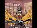 #40 Bob Reynolds - Harrisburg | Eddie Told Me So