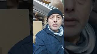 Ey Şahin Bakışlım