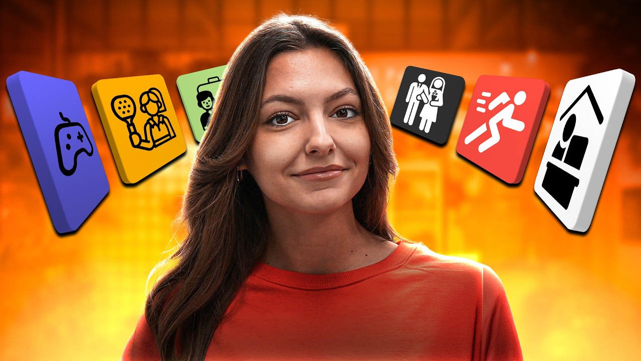 5 Profitable & Underrated Niches for Personal Trainers