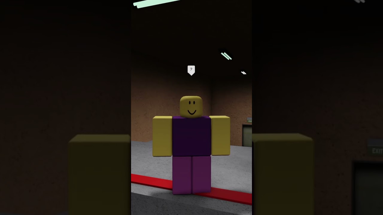 спасал бекон из поезда, пока...