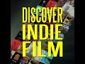 111. 4Qs with Erik Bork