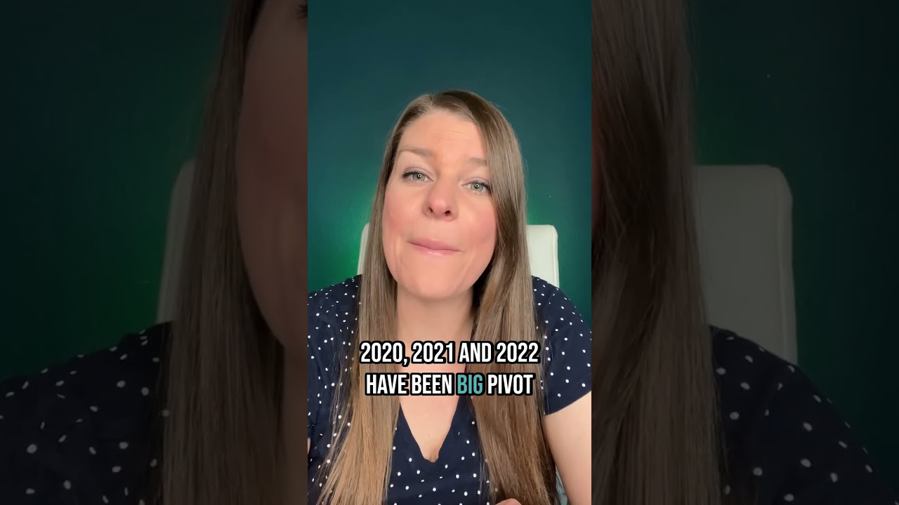 Do this before it’s too late! 